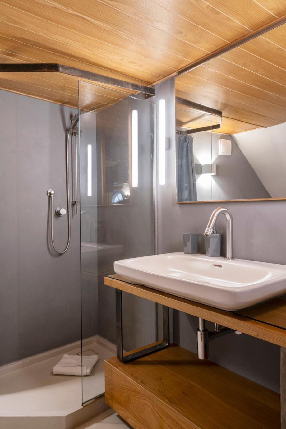 Apartamento Flat Piazza Del Popolo Roma